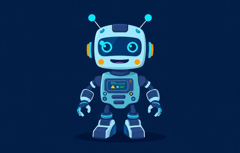 Robótica